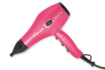 Фен профессиональный  harizma Venice 2100W
