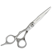 Ножницы для стрижки для левши TC516  6.0" HAIROLE TC516 left 6.0" Ножницы для стрижки для левши TC516  6.0"