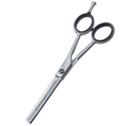 Ножницы филировочные Galaxy Line 5,5"