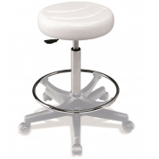 Стул 021 Lemi 021 Стул 021