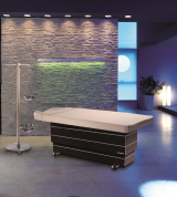 Кушетка AYURVEDA