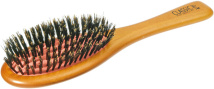 Щетка 7 рядов CLASSIC 44  8453532 Щетка 7 рядов CLASSIC 44