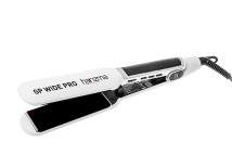 Щипцы для выпрямления GP WIDE PRO  harizma h10325GP Щипцы для выпрямления GP WIDE PRO
