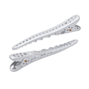 Комплект зажимов Shark Clip (8 штук)