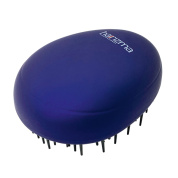 Щётка для волос D’tangler harizma h10644-32 Щётка для волос D’tangler
