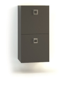 Тумба CABINET SHOP GG