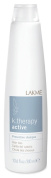 PREVENTION SHAMPOO HAIR LOSS (300 мл)