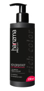Кондиционер harizma prohair для окрашенных волос Rich Color с дозатором 250 мл