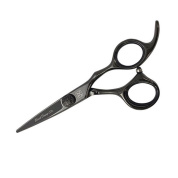 Ножницы для стрижки Black Daisy 5.0"  Katachi K30350 Ножницы для стрижки Black Daisy 5.0"