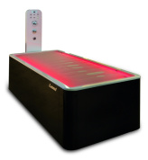 Многофункциональная кабина AEMOTIO BASIC