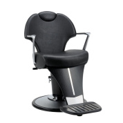 Мужское кресло HABANA Karisma K454 Мужское кресло HABANA