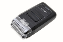 Шейвер для бороды Barber Shaver 