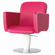 Кресло парикмахерское ELY Ceriotti 414309 Кресло парикмахерское ELY