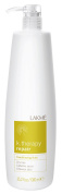 CONDITIONING FLUID DRY HAIR (1000 мл) LAKME 43513 CONDITIONING FLUID DRY HAIR (1000 мл)