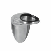 Фенодержатель ALFA