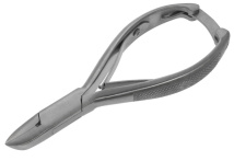 Кусачки для ногтей  776X Кусачки для ногтей