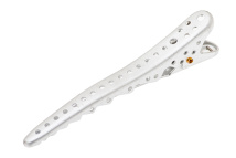 Комплект зажимов Shark Clip (2 штуки)