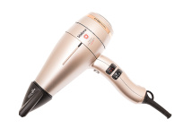 Фен Master PRO 3.0 Light 2000W