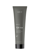 TOP-TEN K.BEAUTY несмываемый бальзам для завершения укладки 150 мл LAKME 46701 TOP-TEN K.BEAUTY несмываемый бальзам для завершения укладки 150 мл