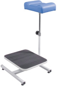 Подставка под ногу и ванну Имидж Мастер ДНВ Подставка под ногу и ванну