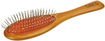 Щетка 9 рядов CLASSIC 40  8456632 Щетка 9 рядов CLASSIC 40