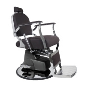 Мужское кресло BERNMANN LIFT Karisma K457 Мужское кресло BERNMANN LIFT