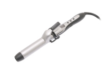 Плойка для волос Curl Control 33мм harizma h10309LСD-33 Плойка для волос Curl Control 33мм