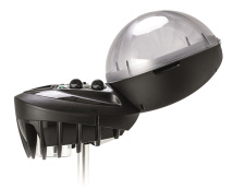 Вапазон GEYSER STANDARD