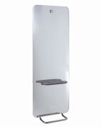 Зеркало парикмахерское SOIXANTE-DIX