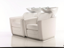 Мойка парикмахерская ZONE WASH CLASSIC