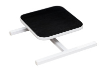 Подставка для педикюрной ванночки Имидж Мастер ДВ Подставка для педикюрной ванночки