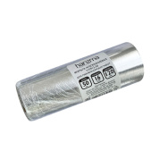 Фольга для мелирования 50м х 12см harizma h10913-50 Фольга для мелирования 50м х 12см