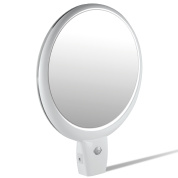 Зеркало парикмахерское MOONLIGHT DB