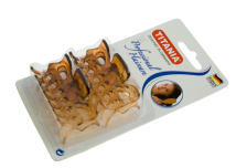 Заколки для волос