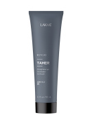 TAMER гель для временного выпрямления волос 150 мл LAKME 46901 TAMER гель для временного выпрямления волос 150 мл