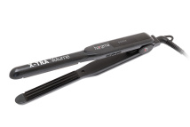 Щипцы X-TRA Volume для прикорневого объема harizma h10347GP Щипцы X-TRA Volume для прикорневого объема