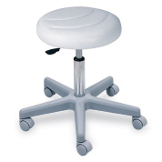 Стул 030 Lemi 030 Стул 030