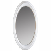 Зеркало парикмахерское NOVAS