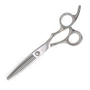 Ножницы филировочные TC03-Т 6.0" HAIROLE TC03-T 6.0" Ножницы филировочные TC03-Т 6.0"