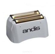 Сетка для шейвера TS-1  Andis 17285 Сетка для шейвера TS-1