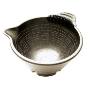 Миска для окрашивания Y.S. Park графит Y.S.PARK YS-PTB Stone Graphite Миска для окрашивания Y.S. Park графит