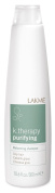 BALANCING SHAMPOO OILY HAIR (300 мл) LAKME 43212 BALANCING SHAMPOO OILY HAIR (300 мл)
