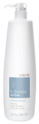 PREVENTION SHAMPOO HAIR LOSS (1000 мл) LAKME 43013 PREVENTION SHAMPOO HAIR LOSS (1000 мл)