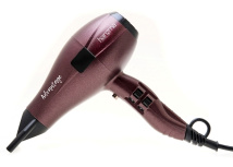 Фен профессиональный Advantage 2400 Вт  harizma h10224S Фен профессиональный Advantage 2400 Вт