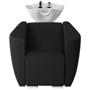 Мойка парикмахерская PRISMA