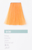 Краска для волос Lakme Collage new 0/30, золотистый микстон, 60 мл  20301 Краска для волос Lakme Collage new 0/30, золотистый микстон, 60 мл