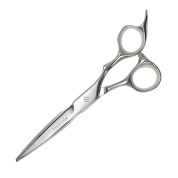 Ножницы для стрижки TC11 5.5" HAIROLE TC11 5.5" Ножницы для стрижки TC11 5.5"