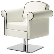 Кресло парикмахерское LONDRA MID Pietranera 115M.7R Кресло парикмахерское LONDRA MID