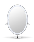 Зеркало парикмахерское VISIONHAIR ISLAND