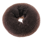 Подкладка-кольцо малая шатен